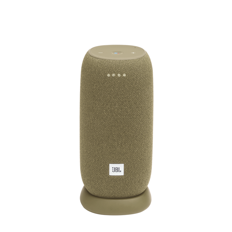 Link Portable Yandex - Straw - Hero image number null