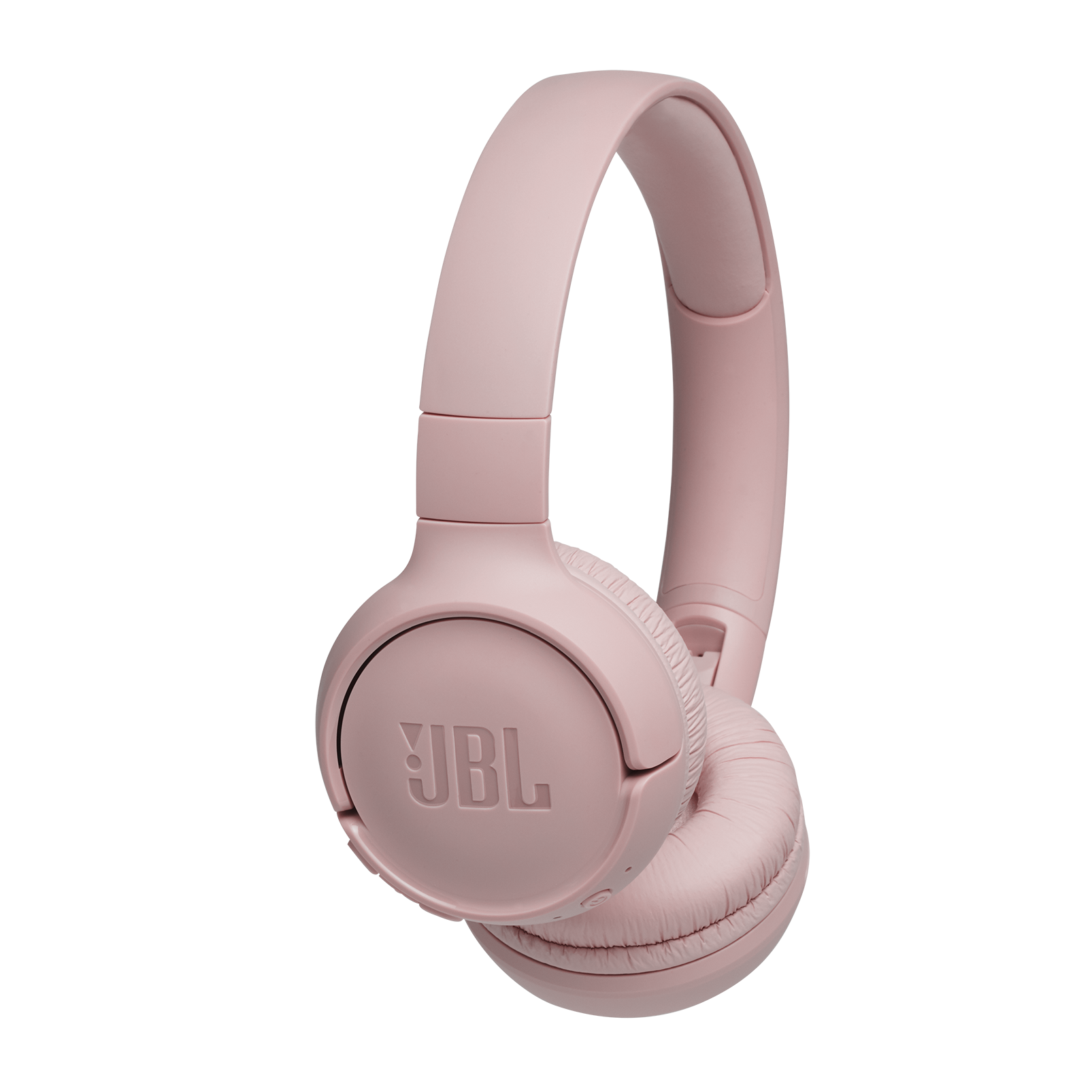 jbl kopfhörer 500bt