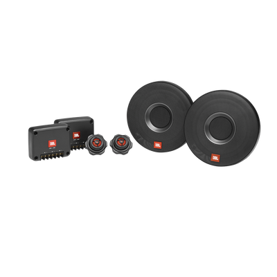 Image of Club 605CSQ