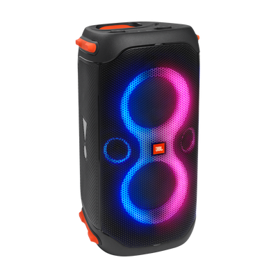 Image of JBL Partybox 110