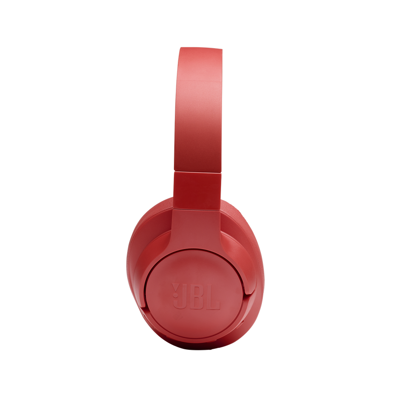 JBL Tune 750BTNC