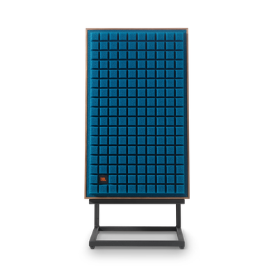 Alternative image of L100 Classic