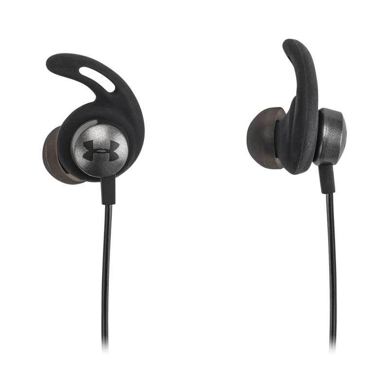 Jbl sport flex online