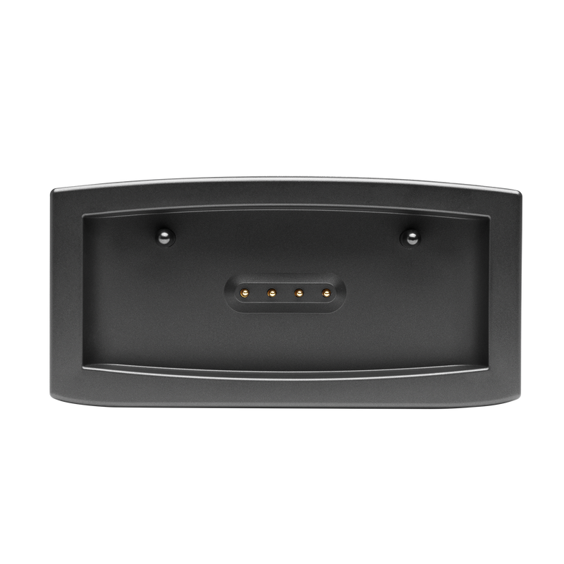 JBL BAR 9.1 True Wireless Surround with Dolby Atmos - Black - Detailshot 2 image number null