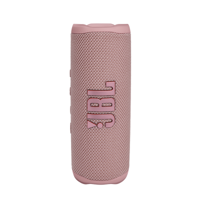 Image of JBL Flip 6