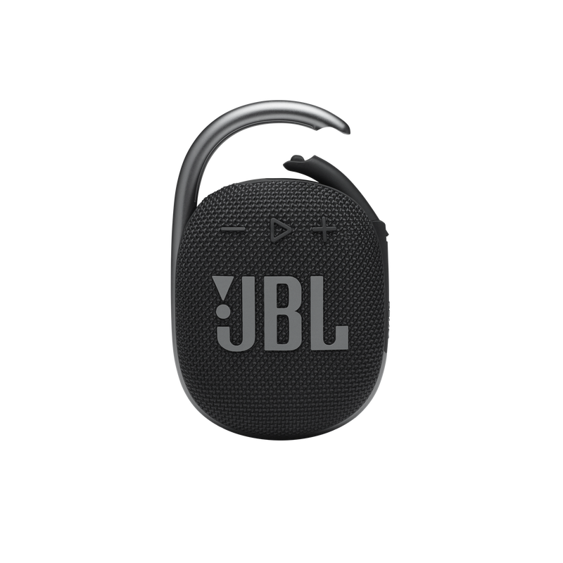 Clip speaker jbl cheap