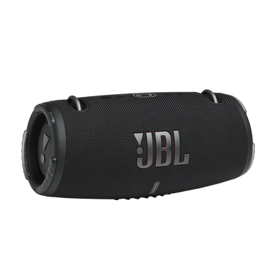 Image of JBL Xtreme 3