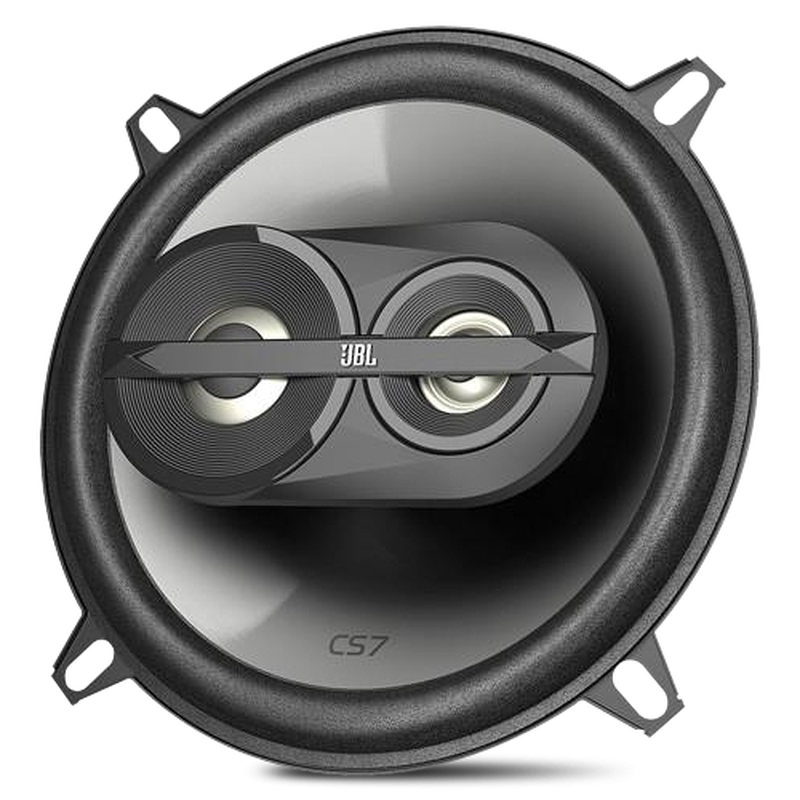CS753 - Black - Hero image number null