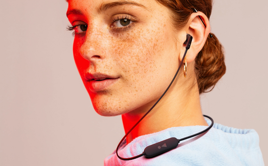 JBL Tune 215BT Аккумулятор на 16 часов использования с быстрой зарядкой - Image