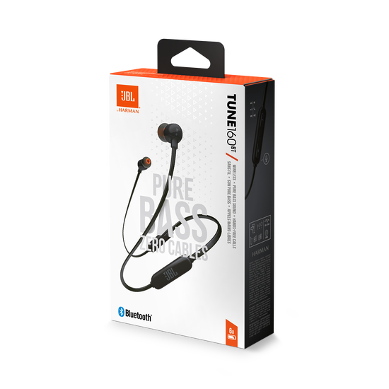 Jbl t160bt bluetooth headset deals