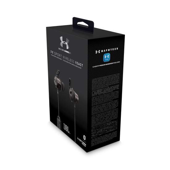 Jbl x under armour sport wireless shop