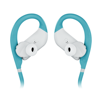 Alternative image of JBL Endurance DIVE
