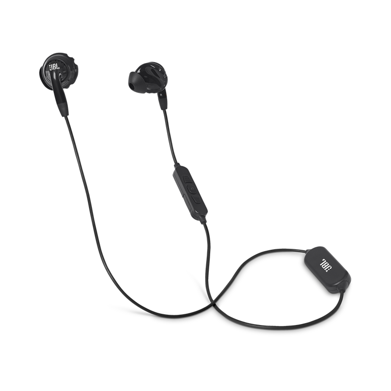 JBL Inspire 500