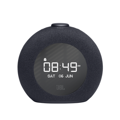 Alternative image of JBL Horizon 2 FM