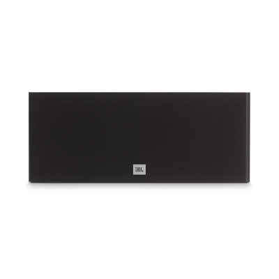 Alternative image of JBL Stage A125C