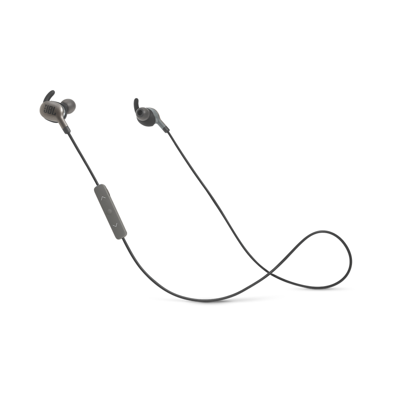 Jbl everest 110 ga online