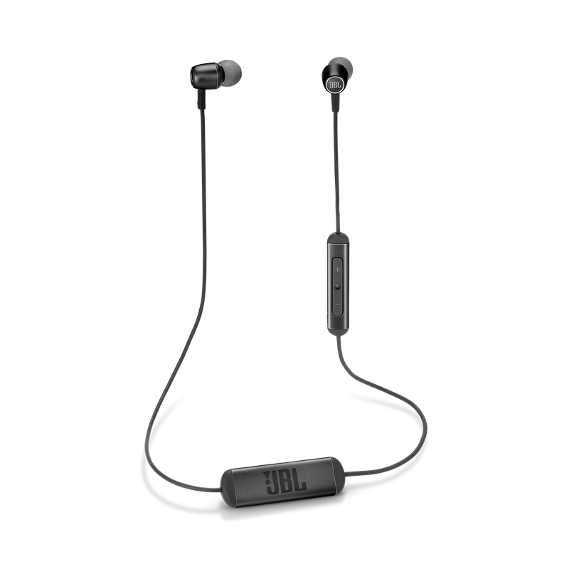 Jbl harman duet mini price outlet