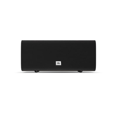 Alternative image of Studio 625C