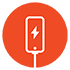 JBL Charge 5 Возможность зарядки внешних устройств - Image