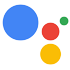 Обратитесь за помощью к Google Ассистенту