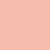 JBL Tune 220TWS - Pink - True wireless earbuds - Swatch Image