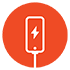 JBL Charge 5 Возможность зарядки внешних устройств - Image