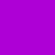 JBL Wave 100TWS - Purple - True Wireless In-Ear Headphones - Swatch Image