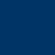 JBL Live 660NC - Blue - Wireless over-ear NC headphones - Swatch Image