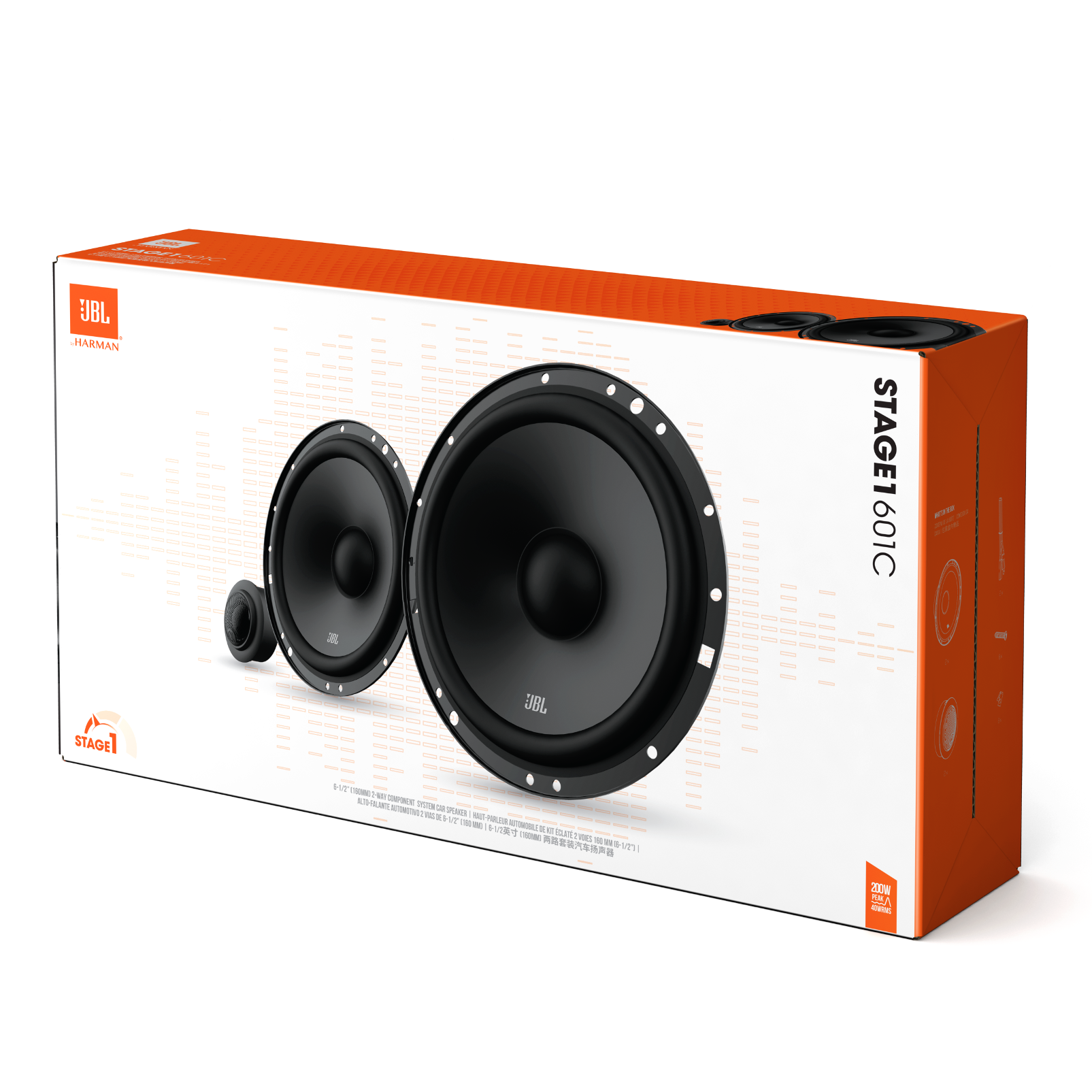 1 stage отзывы. JBL stage1 601c. Акустика JBL stage1 601c. Динамики JBL 601c. Колонки JBL Stage 1601c.