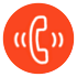 JBL Live Pro+ TWS Идеальное качество звонков — никакого шума - Image