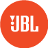 JBL Reflect Flow Фирменный звук JBL - Image
