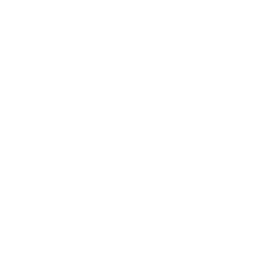 SDR-35 Built-in Wi-Fi, Network and Bluetooth Streaming Including Google Chromecast, and Apple Airplay 2, Plus Roon Ready Certification - Image