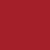JBL Endurance PEAK - Red - Waterproof True Wireless In-Ear Sport Headphones - Swatch Image