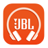 JBL Partybox 710 Приложение PartyBox - Image