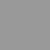JBL Tune 220TWS - Grey - True wireless earbuds - Swatch Image