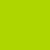 JBL Reflect Contour 2 - Green - Secure fit Wireless Sport Headphones - Swatch Image