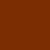 Link Portable Yandex - Sienna Brown - Swatch Image
