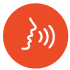 JBL Live 200BT Телефонные звонки в режиме hands-free с голосовым помощником - Image