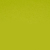 Green-Z