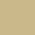 JBL Tune 130NC TWS - Sand - True wireless Noise Cancelling earbuds - Swatch Image