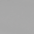 JBL Live Pro+ TWS - Chrome - True wireless Noise Cancelling earbuds - Swatch Image