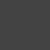 JBL JS-120 - Black - Swatch Image