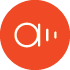 JBL Reflect Flow Функция Ambient Aware и технология TalkThru - Image