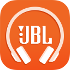 JBL LIVE 400BT Приложение My JBL Headphones - Image