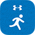 Under Armour Sport Wireless Учетная запись уровня премиум в MapMyRun™ - Image
