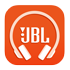 JBL LIVE 500BT Приложение My JBL Headphones - Image