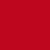 Spider Red