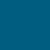 Link Portable Yandex - Blue - Swatch Image