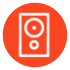 JBL Quantum 100 Совместима с Windows Sonic Spatial Sound - Image