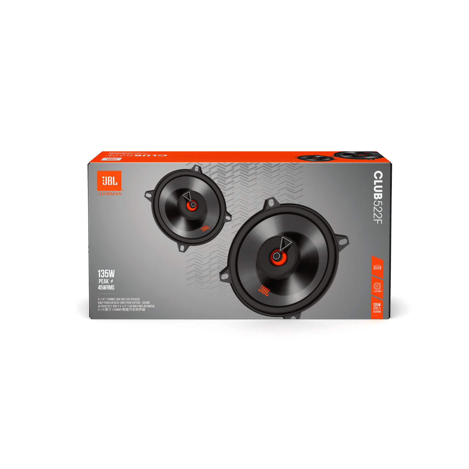 product box